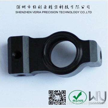 CNC Communication component customized drawings cnc machining parts cnc custom machining part cnc automatic lathe machined part